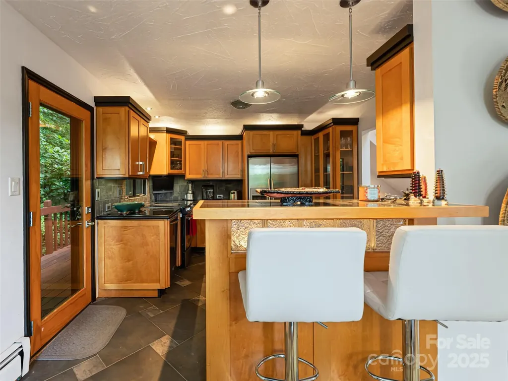 193 Rhododendron Drive Arden NC 28704