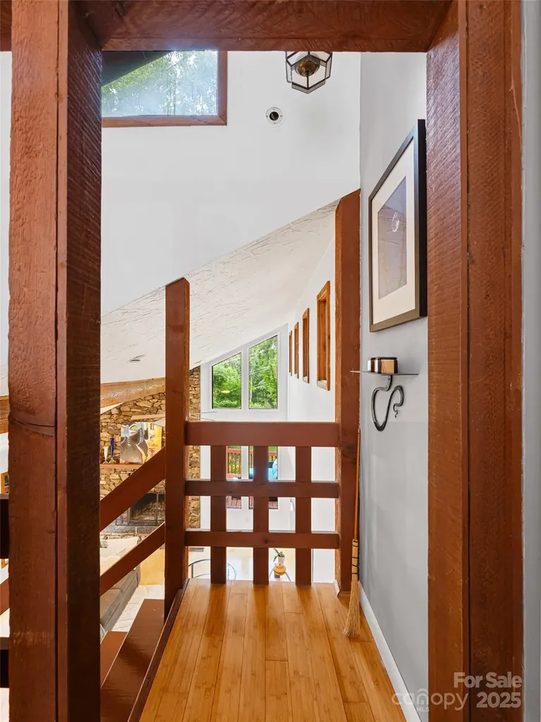 193 Rhododendron Drive Arden NC 28704