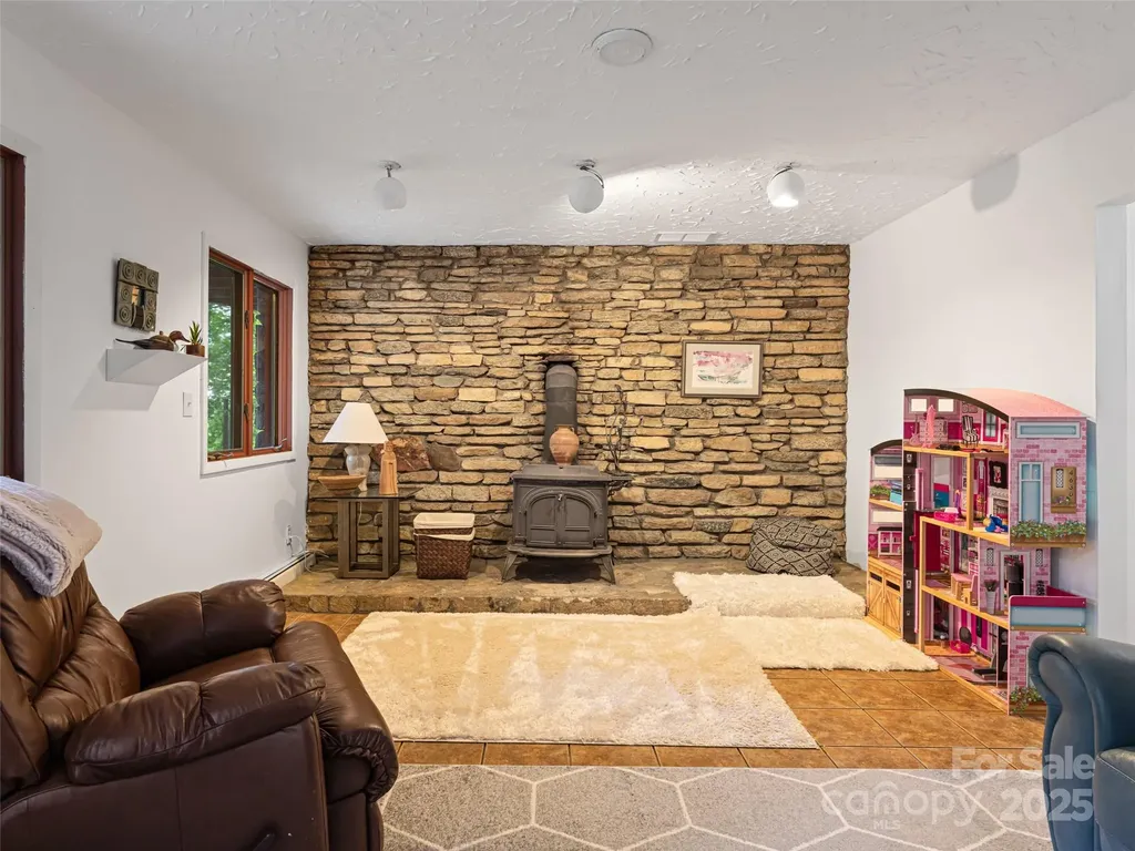 193 Rhododendron Drive Arden NC 28704
