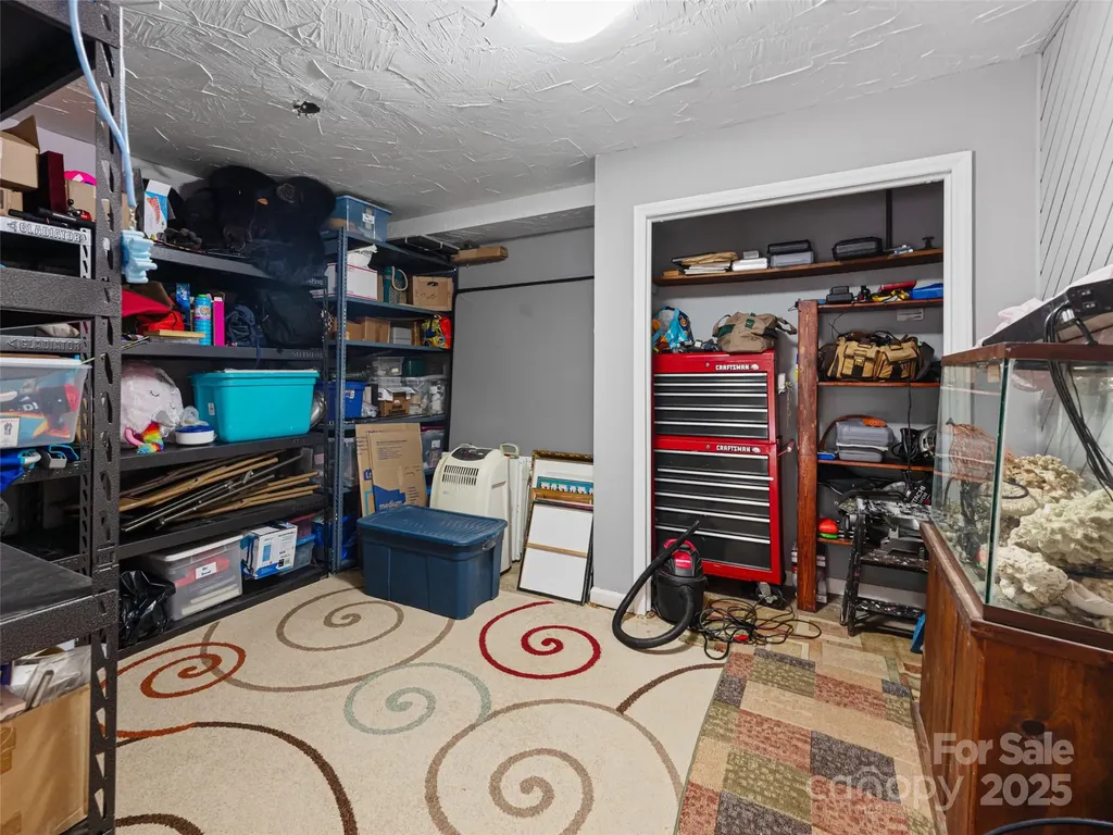 193 Rhododendron Drive Arden NC 28704