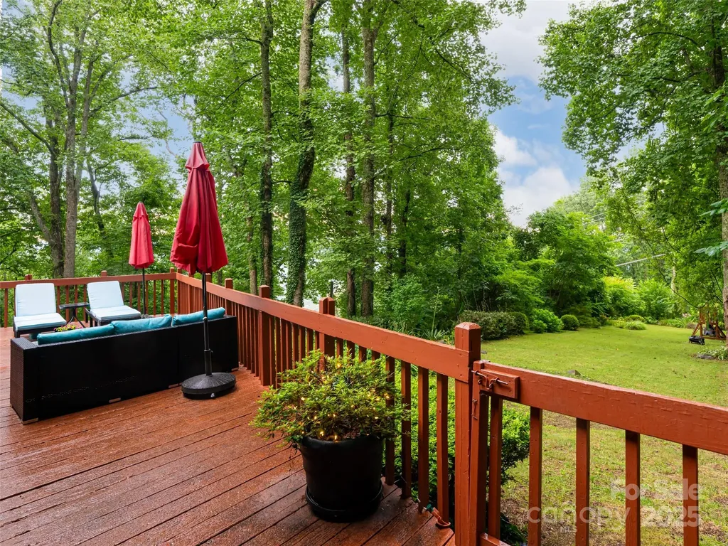 193 Rhododendron Drive Arden NC 28704