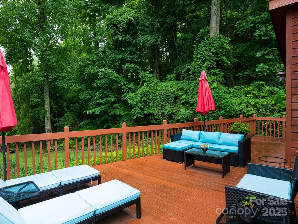 193 Rhododendron Drive Arden NC 28704