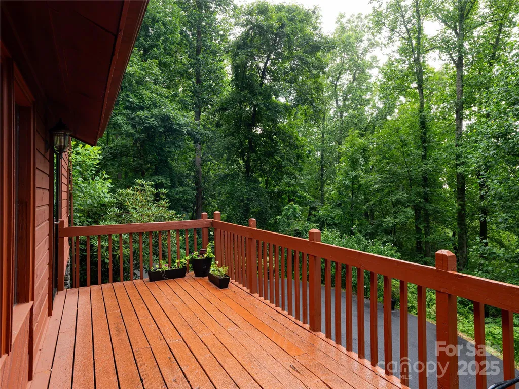 193 Rhododendron Drive Arden NC 28704