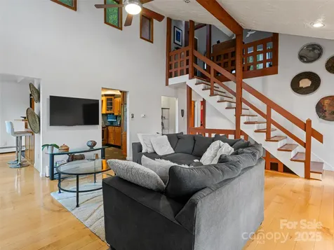 193 Rhododendron Drive Arden NC 28704