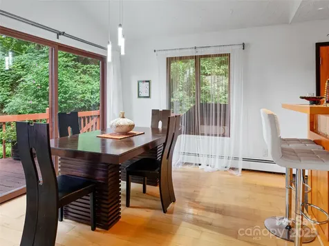 193 Rhododendron Drive Arden NC 28704