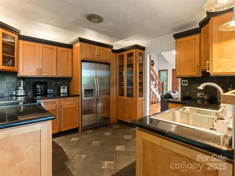 193 Rhododendron Drive Arden NC 28704