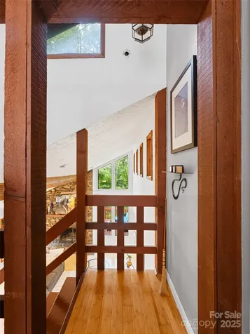 193 Rhododendron Drive Arden NC 28704