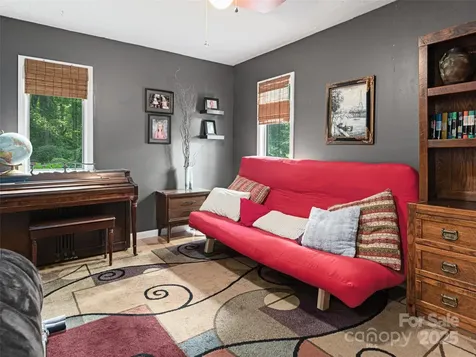 193 Rhododendron Drive Arden NC 28704