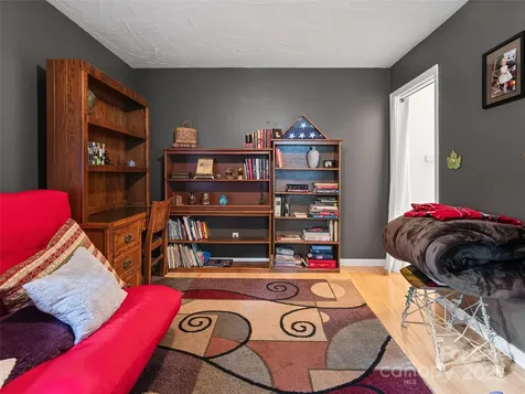 193 Rhododendron Drive Arden NC 28704