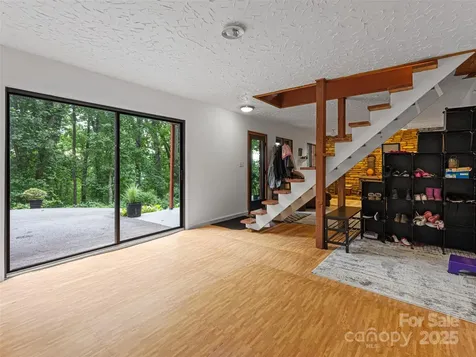193 Rhododendron Drive Arden NC 28704