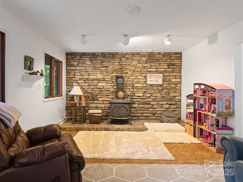 193 Rhododendron Drive Arden NC 28704