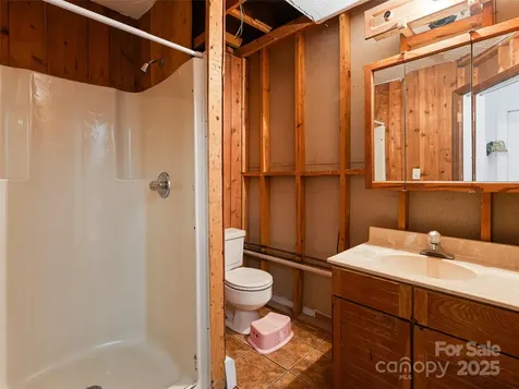 193 Rhododendron Drive Arden NC 28704