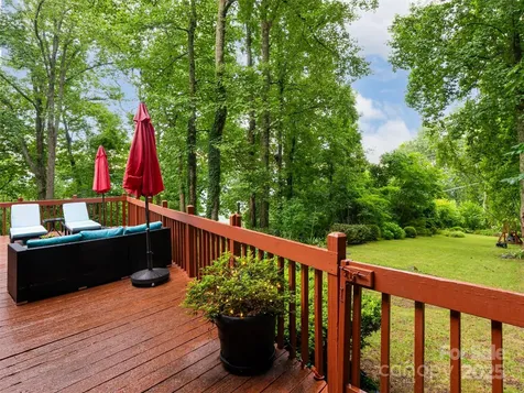 193 Rhododendron Drive Arden NC 28704