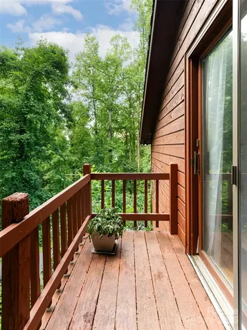 193 Rhododendron Drive Arden NC 28704