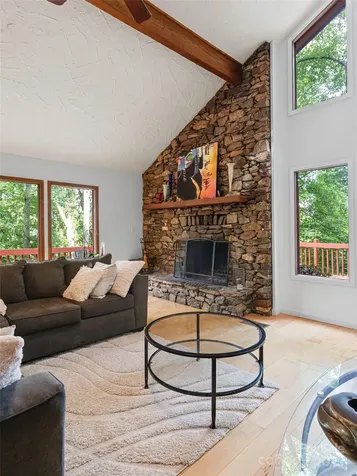 193 Rhododendron Drive Arden NC 28704
