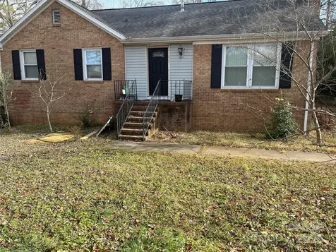 1420 Rama Road Charlotte NC 28211