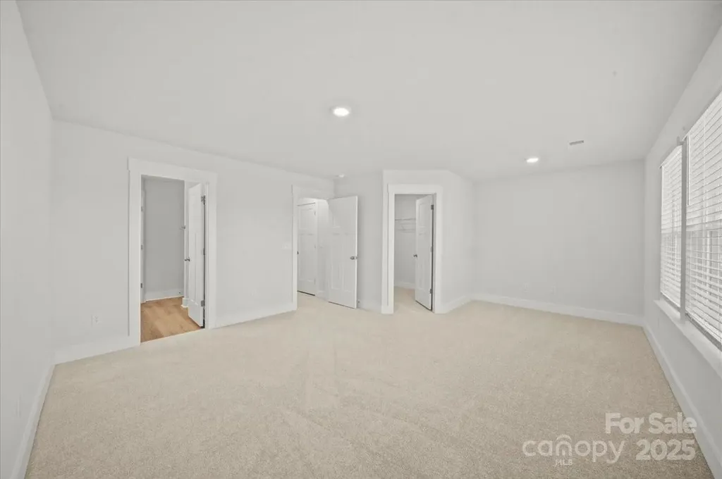 35 Moon Haven Way Arden NC 28704