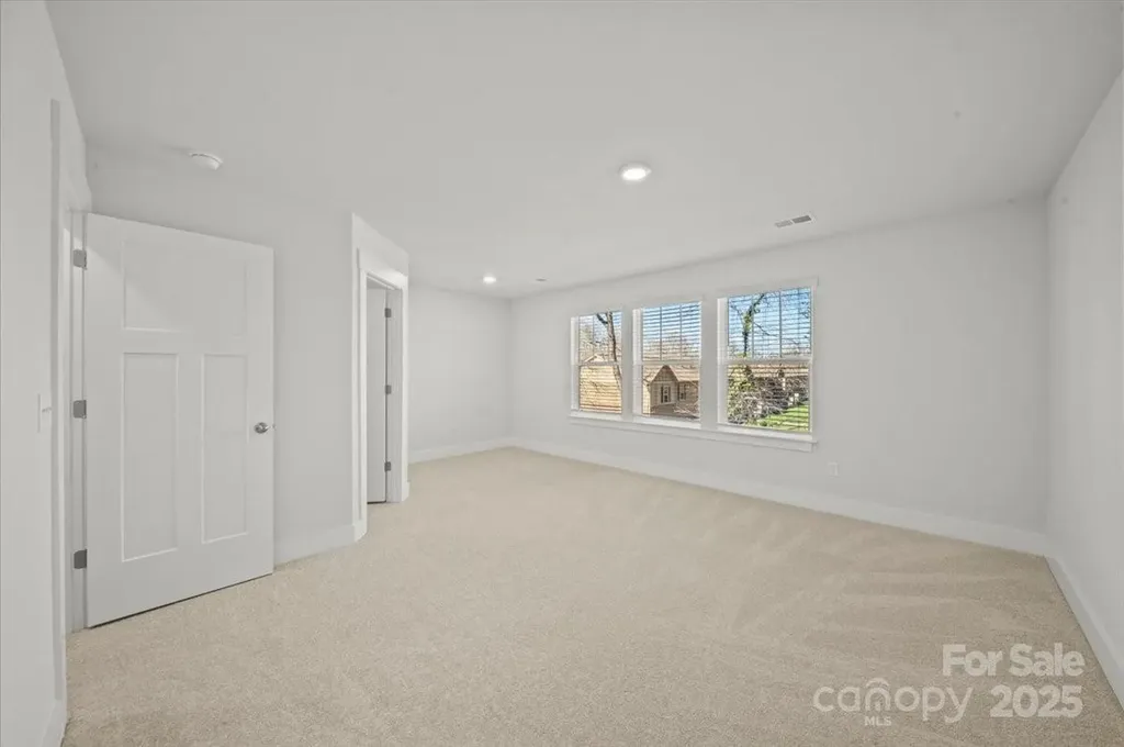 35 Moon Haven Way Arden NC 28704