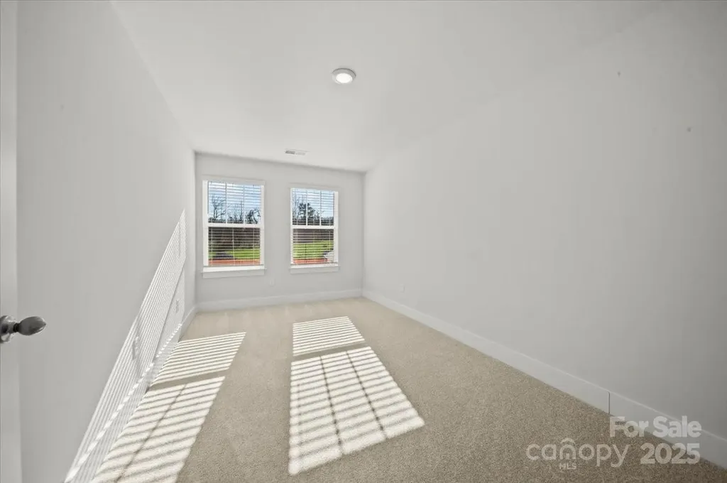 35 Moon Haven Way Arden NC 28704