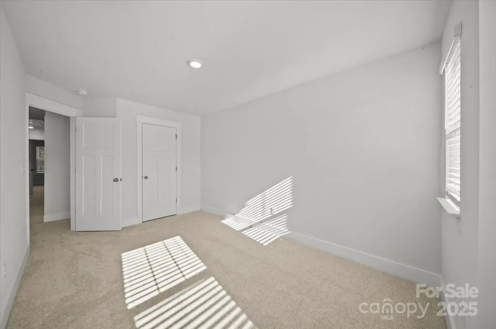 35 Moon Haven Way Arden NC 28704
