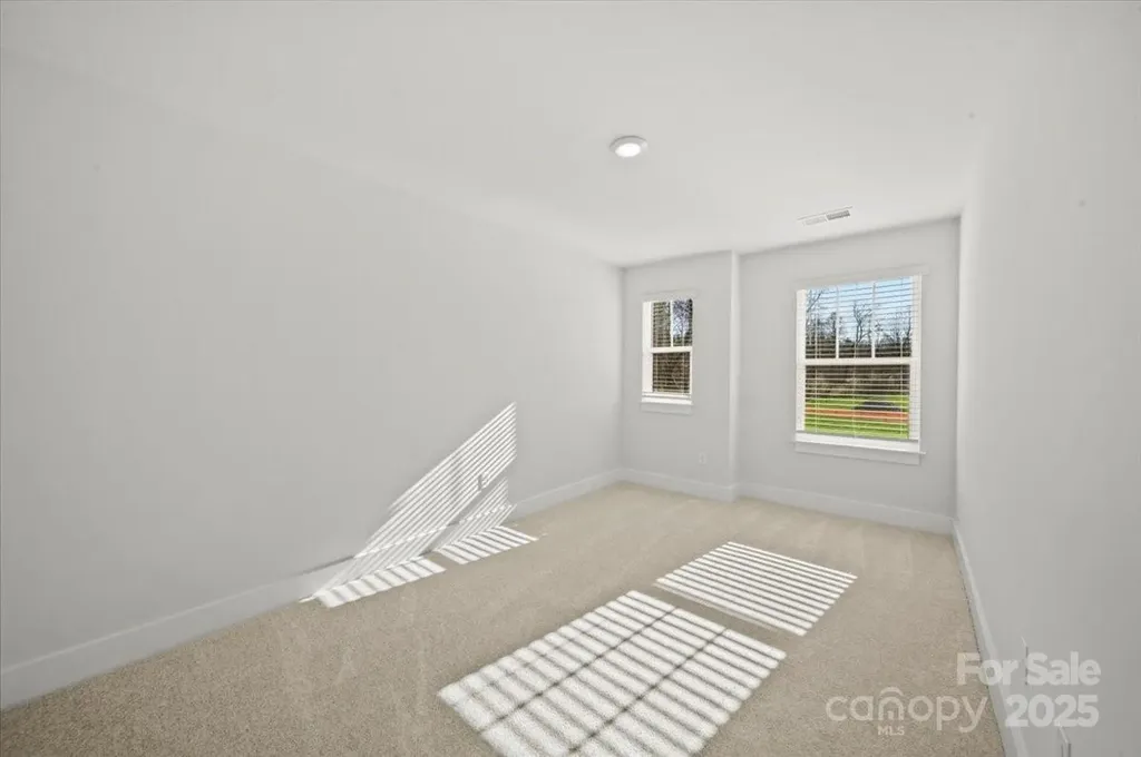 35 Moon Haven Way Arden NC 28704