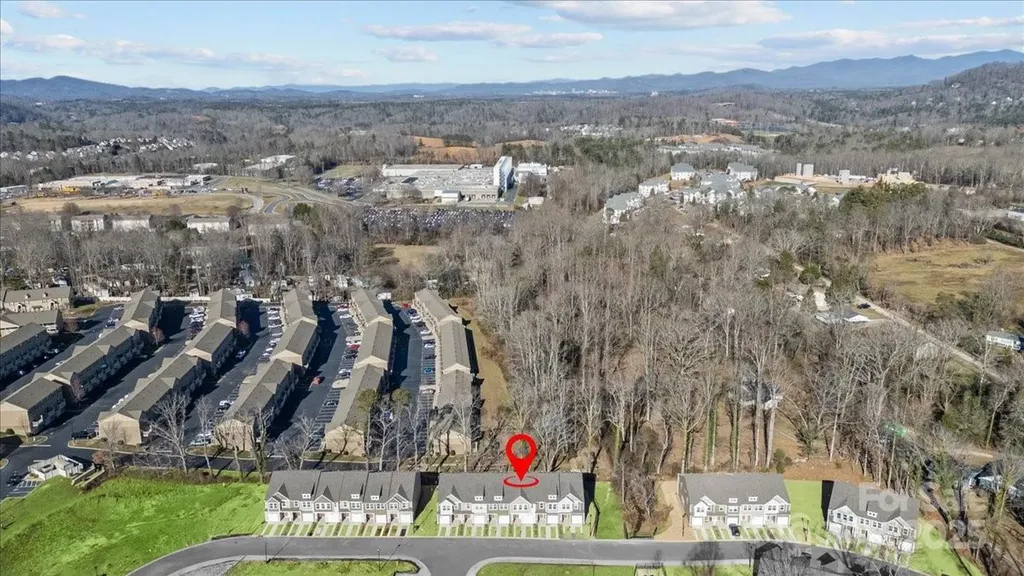 35 Moon Haven Way Arden NC 28704