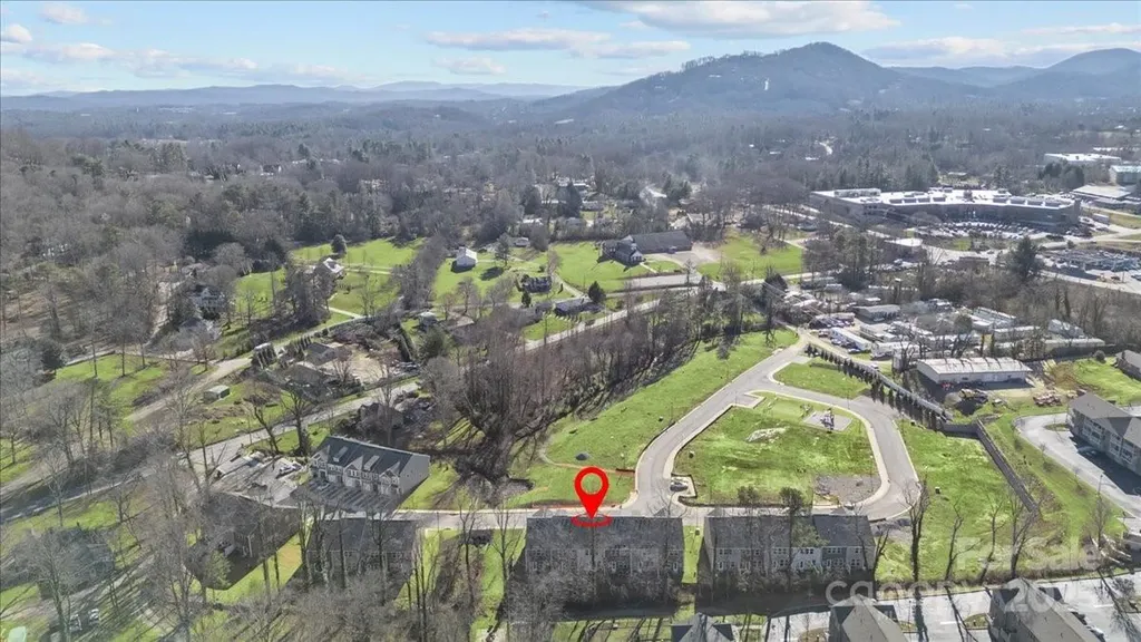 35 Moon Haven Way Arden NC 28704