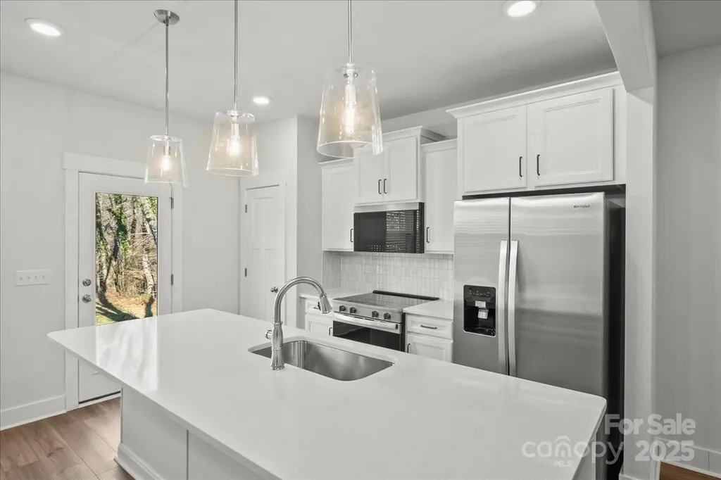 35 Moon Haven Way Arden NC 28704