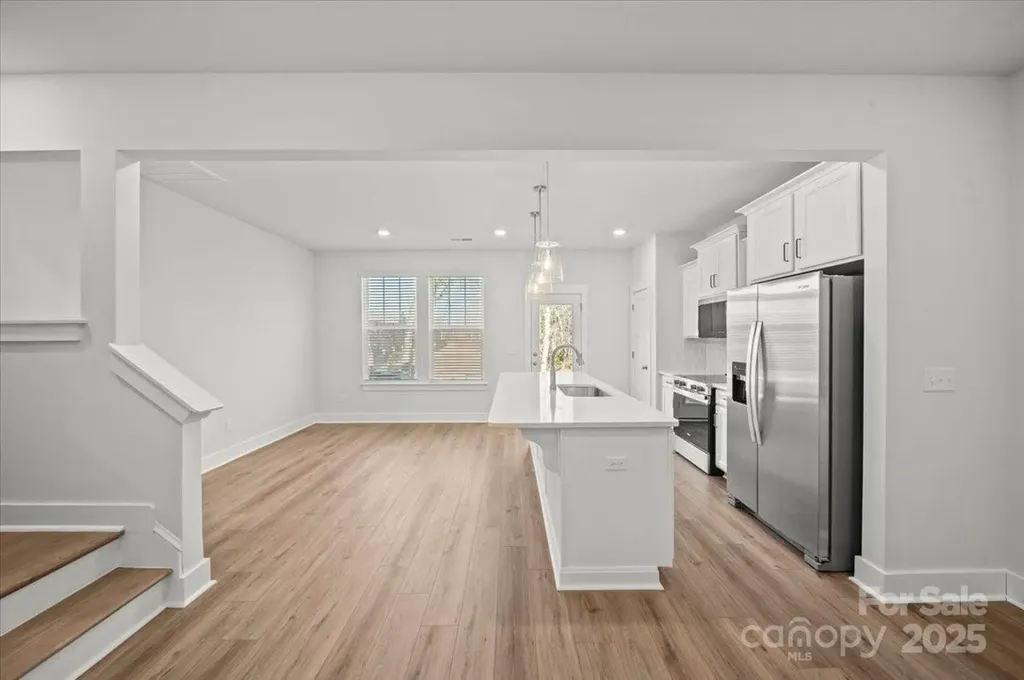 35 Moon Haven Way Arden NC 28704