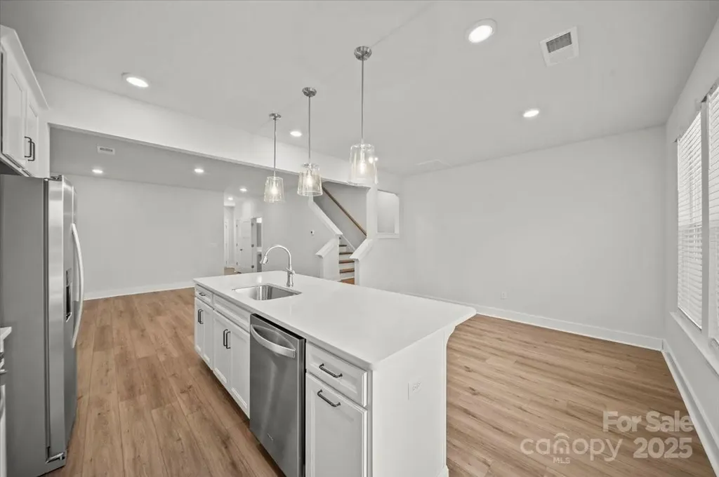 35 Moon Haven Way Arden NC 28704