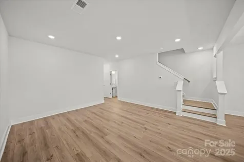 35 Moon Haven Way Arden NC 28704