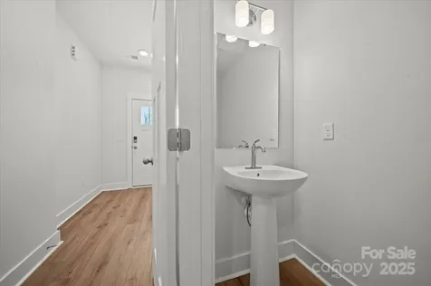 35 Moon Haven Way Arden NC 28704