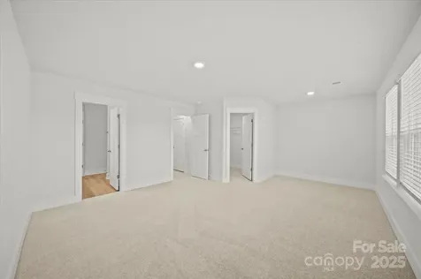 35 Moon Haven Way Arden NC 28704