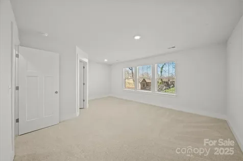 35 Moon Haven Way Arden NC 28704