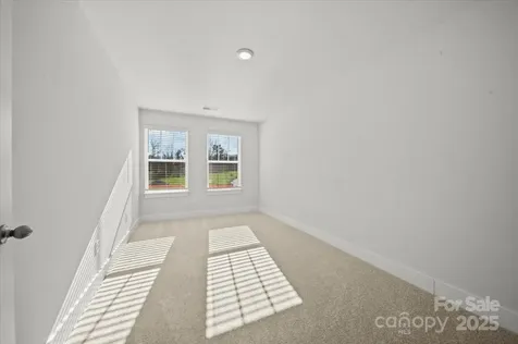 35 Moon Haven Way Arden NC 28704
