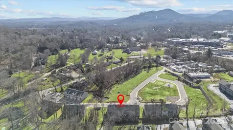 35 Moon Haven Way Arden NC 28704