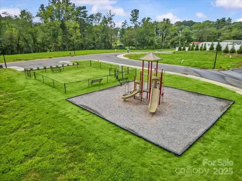 35 Moon Haven Way Arden NC 28704