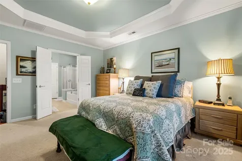 1040 Mesa Verde Drive Indian Land SC 29707