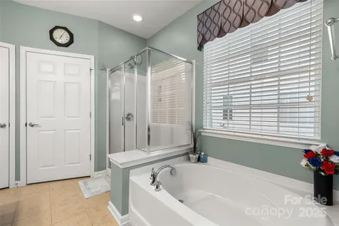 1040 Mesa Verde Drive Indian Land SC 29707