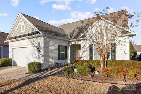 1040 Mesa Verde Drive Indian Land SC 29707