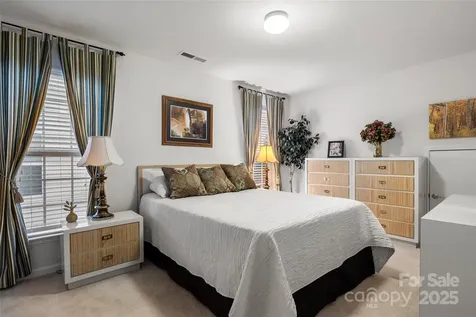 1040 Mesa Verde Drive Indian Land SC 29707
