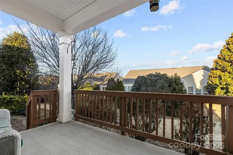 1040 Mesa Verde Drive Indian Land SC 29707