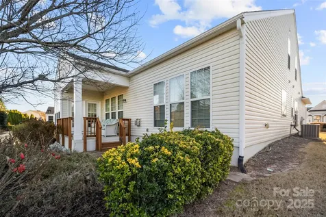 1040 Mesa Verde Drive Indian Land SC 29707