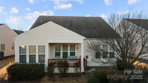1040 Mesa Verde Drive Indian Land SC 29707