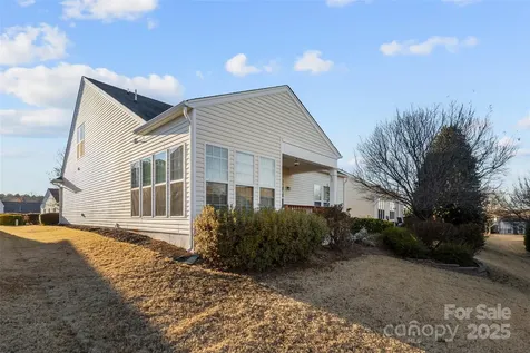 1040 Mesa Verde Drive Indian Land SC 29707