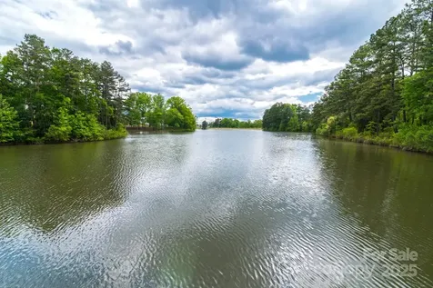 1040 Mesa Verde Drive Indian Land SC 29707