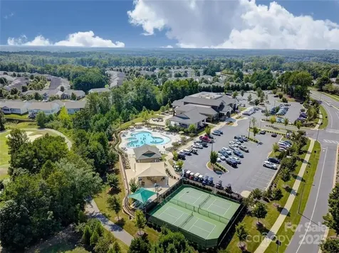 1040 Mesa Verde Drive Indian Land SC 29707