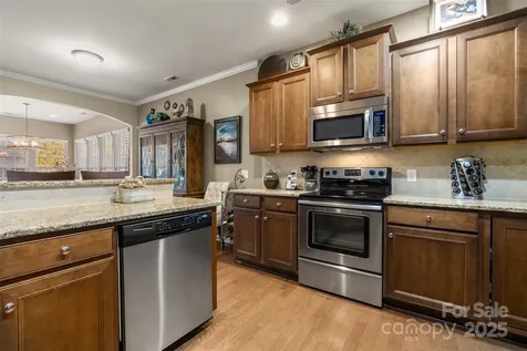 1040 Mesa Verde Drive Indian Land SC 29707