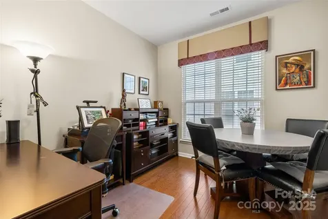 1040 Mesa Verde Drive Indian Land SC 29707