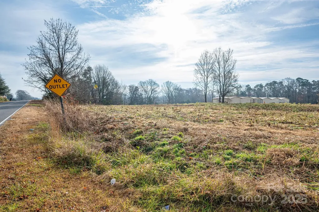 3538 Fallston Road Shelby NC 28150